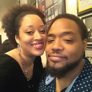 Meet your Posher, Lynn